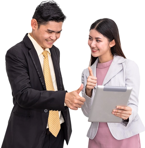 Apply Job Img