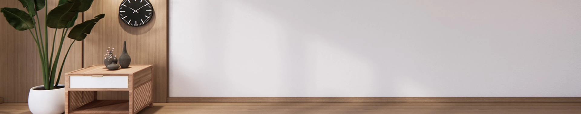 Brands Banner