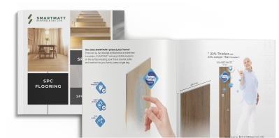 Brochures Img