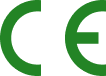 Ce Marked