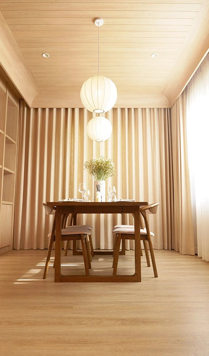 Flooring Img
