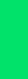 Green Line Vertical