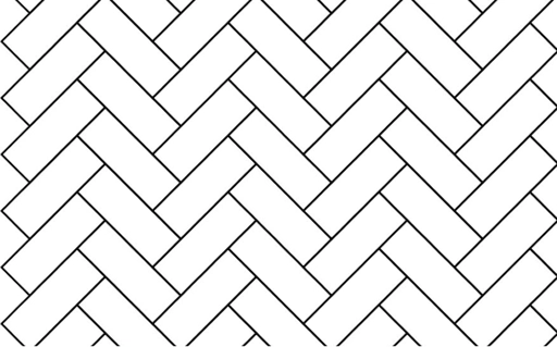 Herringbone Pattern Img