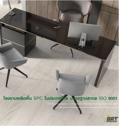 News Img (3)