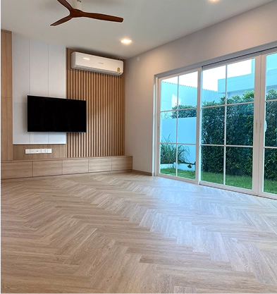 Our Completed Projects Img (3)