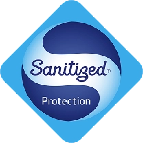 Protection Img