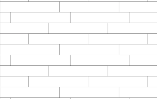 Random Pattern Img