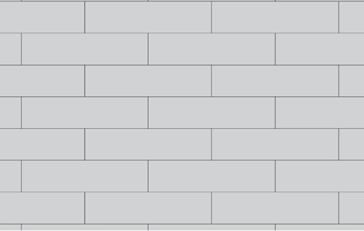 Running Bond Pattern Img
