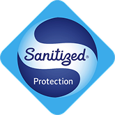 Sanitiged Img