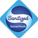 Sanitized