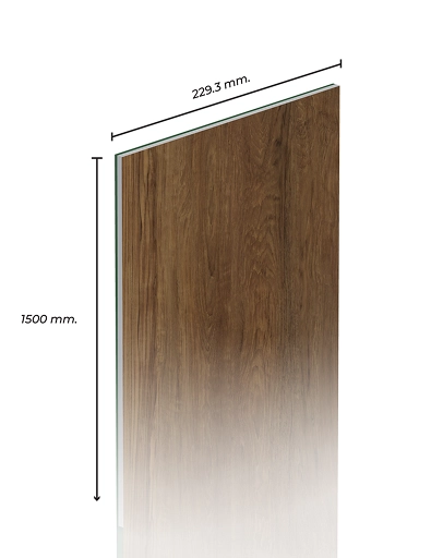 Smartmatt X Wood Img