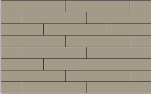 Stair Pattern Img