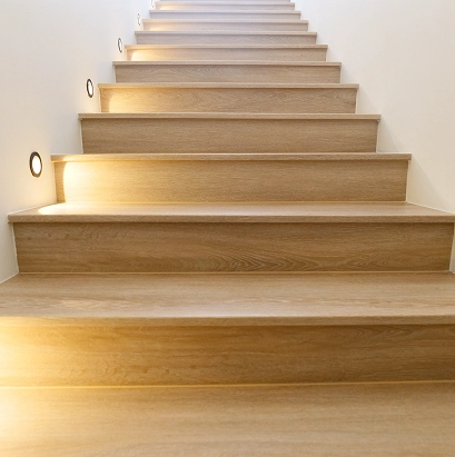 Stair Img