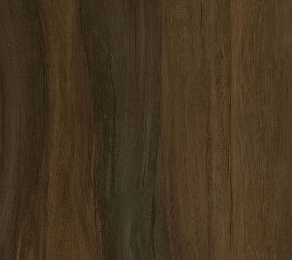 Wood Bg