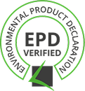 Epd