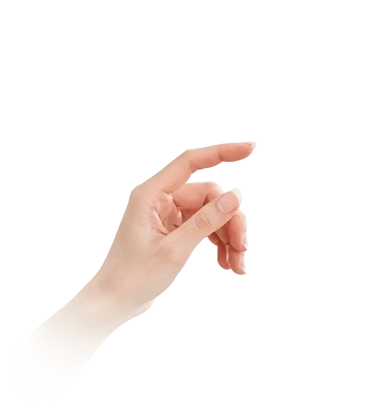 Hand