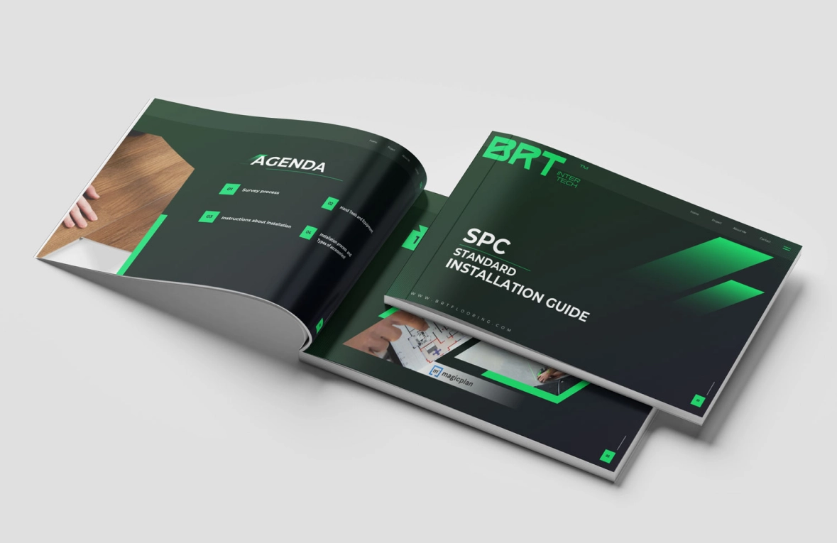 Installation Pdf 1