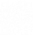 Whatsapp Qrcode
