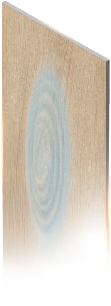 Wood