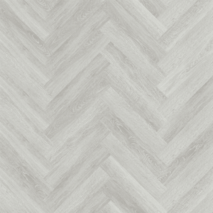 Hb 8006 Rw 1