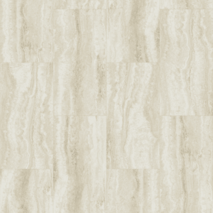 Smp 9005 St 1