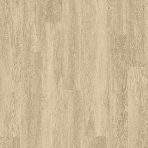 Sn 7001 Rw 1