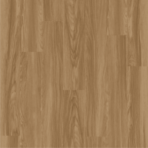 Sn 7002 Rw 1