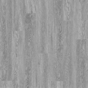 Sn 7003 Rw 1