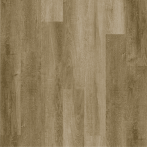 Sn 7006 Rw 1