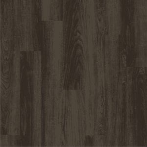 Sn 7007 Rw 1