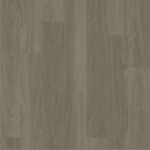 Sn 7009 Rw 1