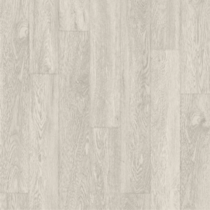 Sn 7010 Rw 1