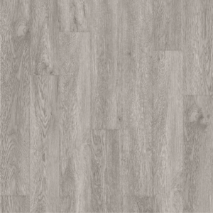 Sn 7011 Rw 1